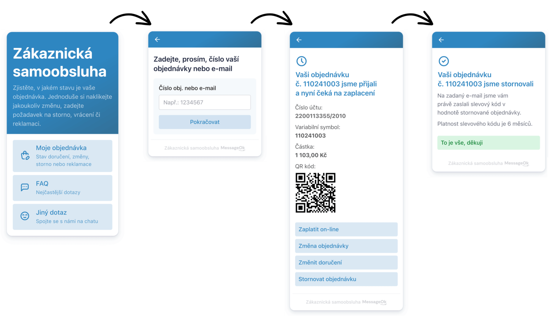 Descriptive text about the image